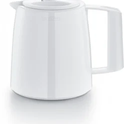 Severin KA 9256 Kaffeeautomat Mit 2 Thermokannen Weiß 5 Severin KA 9256 Kaffeeautomat Mit 2 Thermokannen Weiß -Miele shop 0001d1fc e54c 44b7 8e04 4b59602501f4 600x600