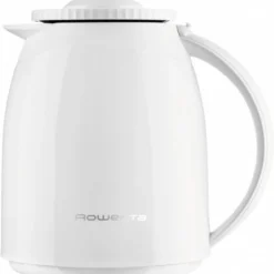 Rowenta CT 3801 Adagio Kaffeeautomat Weiß/edelstahl 9 Rowenta CT 3801 Adagio Kaffeeautomat Weiß/edelstahl -Miele shop 0124db2b 26bc 4f7d 9431 796f0b1168a1 600x600