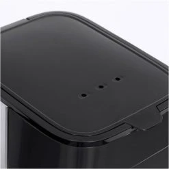 Caso Coffee Taste & Style Thermo Kaffeeautomat Mit Timer -Miele shop 01cd100a dc2e 4b81 a943 e96fde2d7e52 600x600