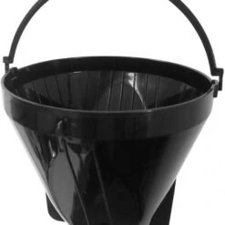 Caso Coffee Taste & Style Thermo Kaffeeautomat Mit Timer -Miele shop 01d0ac99 fe28 4118 869a 041f85c04335 600x600