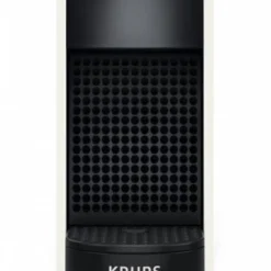 Krups XN1101 Nespresso Essenza Mini Kapsel-Automat Weiß -Miele shop 037cdba2 fa5e 4678 abb9 2bac8cb68be1 600x600
