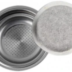 Gastroback Design Espresso Plus Siebträgermaschine Edelstahl -Miele shop 038976c4 91b8 4859 9c83 2a91faf34dfd 600x600