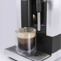 Caso Cafe Crema One 1881 Kaffee-Vollautomat Schwarz/weiss -Miele shop 04fc8945 4bf8 4ded 9e99 f7660cc1e54e 600x600