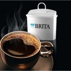 Braun KF 47/1.WH Kaffeeautomat Weiß -Miele shop 051d4a11 f03b 4271 8ae6 58d69b23c839 600x600