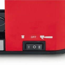 Graef CM 503 Kaffeemühle Rot -Miele shop 06b5f5db 4636 48ed a76a 6a1d4b1fb655 600x600