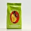 JOERGES Gorilla Kaffeehaus (1000g) Kaffeebohnen Grün