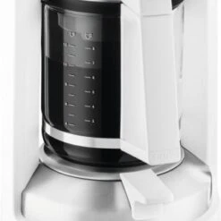 Krups KM 4682 - T 8.2 Druckbrüh-Automat Weiß 10 Krups KM 4682 - T 8.2 Druckbrüh-Automat Weiß -Miele shop 07262fc8 8914 4182 9df6 0f4fa26bbcfc 600x600