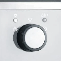 Graef ES 401 Salita + CM 201 Siebträgermaschine + Kaffeemühle Weiß 10 Graef ES 401 Salita + CM 201 Siebträgermaschine + Kaffeemühle Weiß -Miele shop 089df0ef e7bc 4a72 8a9c 75a2231f95e3 600x600