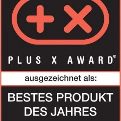 Melitta Look De Luxe 1011-06 Kaffeeautomat Schwarz -Miele shop 092ecced a070 4ff5 93b7 eef1fdcf0d0d 600x600