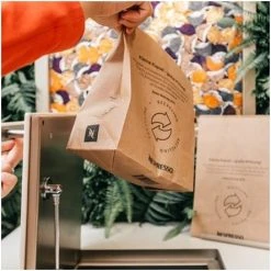 DeLonghi EN 267.BAE Nespresso CitiZ & Milk Kapsel-Automat Schwarz -Miele shop 0aac220c a952 488e 88b4 77c9cf7d2405 600x600 1