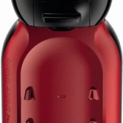 Krups KP 120 H NESCAFÈ Dolce Gusto Mini Me Kapsel-Automat Kirschrot/schwarz 8 Krups KP 120 H NESCAFÈ Dolce Gusto Mini Me Kapsel-Automat Kirschrot/schwarz -Miele shop 0abf1c65 e8dc 4854 a4ce fecc59dfce77 600x600