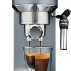 DeLonghi EC 785.AE Dedica Metallics Siebträgermaschine Hellblau -Miele shop 0ae13a89 9b74 48d4 a3a8 67b6cfc66687 600x600