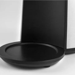 Caso Barista Flavour Kaffeemühle Edelstahl -Miele shop 0b231daf 655f 4042 add5 f3daceed8552 600x600