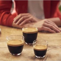 Senseo CSA230/69 Kaffeepadmaschine Schwarz -Miele shop 0b5e8157 8e4f 472f 98f2 4330a93d284b 600x600