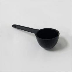 Caso Coffee Taste & Style Thermo Kaffeeautomat Mit Timer -Miele shop 0be8af48 3b86 41d2 baef 0181b45b27b0 600x600