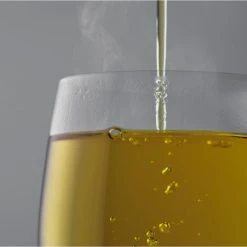 Avoury Ginger Lemon Tee (8 Kapseln) Kapsel-System -Miele shop 0cc0b6d9 2851 4157 8d0f 726bf7cfbc50 600x600