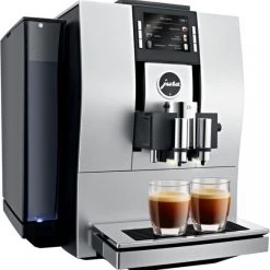 JURA Z6 Kaffee-Vollautomat Satinsilber -Miele shop 0cd153a2 bf18 4b3d b222 101ac6b2bdb8 600x600