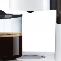 Bosch TKA8011 Kaffeeautomat Weiß/anthrazit -Miele shop 0df8583b 2869 4625 b16d 9d548ec08387 600x600