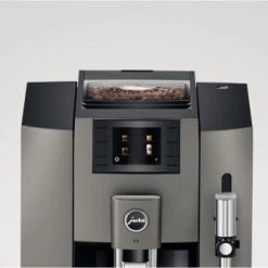 JURA E8 Kaffee-Vollautomat Dark Inox (EB) -Miele shop 0e50b3c0 0f54 44b2 a071 9e7d47d2be84 600x600