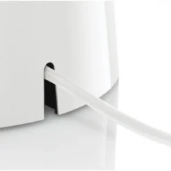 Bosch TKA3A031 Kaffeeautomat Weiß/hellgrau -Miele shop 0e60da35 db04 4443 ab5c c6f1c5fc2d4e 600x600