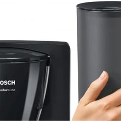 Bosch TKA6A043 Kaffeeautomat Schwarz -Miele shop 0e6c82fd 9f3c 4b5f 9db4 2cc561b48da2 600x600