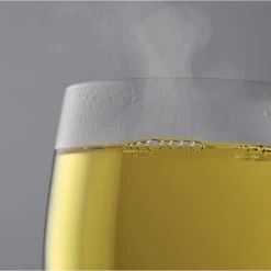 Avoury Just Apple Tee (8 Kapseln) Kapsel-System -Miele shop 0edb4f3b a023 476b 9b43 66a6f3e9d433 600x600