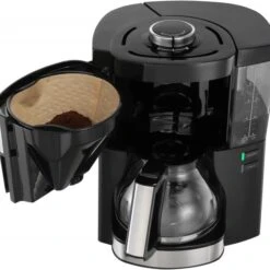 Melitta Look Perfection 1025-06 Kaffeeautomat Schwarz -Miele shop 0ee58450 efc0 4ea7 9a9b dbefc66f5af8 600x600
