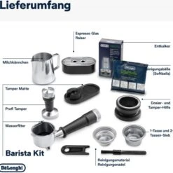 DeLonghi EC 9155.W La Specialista Arte Siebträgermaschine Weiß -Miele shop 0ef19f7b 4f3d 492a b2d0 099fd04a3227 600x600