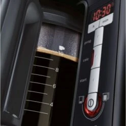 Siemens TC86303 Kaffeeautomat Schwarz/anthrazit -Miele shop 1104a215 f3bd 4f46 a841 bbf720fbf2c5 600x600