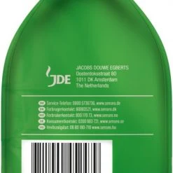 Senseo Mild (16 Stück) Kaffee-Pads -Miele shop 13268b1a d4fd 46ba ab30 6627c05d8a95 600x600