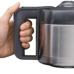 Siemens TC86503 Kaffeeautomat Mit Thermokanne Schwarz/anthrazit 9 Siemens TC86503 Kaffeeautomat Mit Thermokanne Schwarz/anthrazit -Miele shop 13a00464 e234 45b6 8b67 f03abd16c67e 600x600