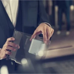 Saeco SM7581/00 Xelsis Kaffee-Vollautomat Silber -Miele shop 13b2611e da1b 4feb 8044 031b624be97b 600x600