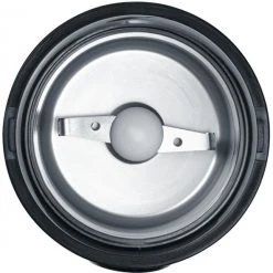 Severin KM 3879 Kaffeemühle Edelstahl -Miele shop 13fb8068 4f88 41fa b404 4fbdcfd7d806 600x600