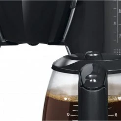 Bosch TKA6A043 Kaffeeautomat Schwarz -Miele shop 150374d3 c689 4488 a1bd 15a42bf87c9a 600x600