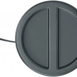 Graef CM 202 Kaffeemühle Schwarz -Miele shop 158095a4 5942 48b6 ac21 60d3ecef77e8 600x600 1