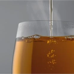 Avoury Tripple Mint Tee (8 Kapseln) Kapsel-System -Miele shop 16eb0c21 7e23 452b 9c3e c4ec2f17ded2 600x600