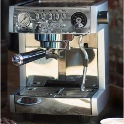 Graef Marchesa Hochglanz Silber 7 Graef Marchesa Hochglanz Silber -Miele shop 16ee78ec 8ec0 4778 920e 1441b0ea535a 600x600