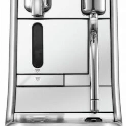 Sage The Creatista Pro Kapsel-Automat Gebürsteter Edelstahl -Miele shop 1730f2df c526 43ea 924b cf0108958a41 600x600