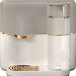 Avoury One Kapsel-Automat Cream/copper -Miele shop 178a7920 cea6 466a a37c 2ac8a44b9d60 600x600