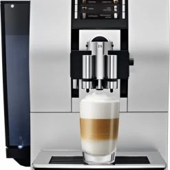 JURA Z6 Kaffee-Vollautomat Satinsilber -Miele shop 1be1a261 b0e3 409e 96ea 877bf605cb7b 600x600