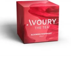 Avoury Blooming Raspberry Tee (8 Kapseln) Kapsel-System 10 Avoury Blooming Raspberry Tee (8 Kapseln) Kapsel-System -Miele shop 1e0ca6cb c228 4485 8ada 37e658ff65fb 600x600