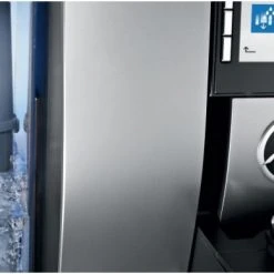 JURA Z6 Kaffee-Vollautomat Satinsilber -Miele shop 1f0c33ec 4349 4bb8 a78e 45b8479750f1 600x600