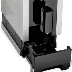Caso Cafe Crema Touch Kaffee-Vollautomat Schwarz/silber -Miele shop 20e7438c 1a71 4859 9852 ecd35f0321d3 600x600