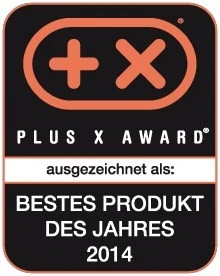 Melitta Look IV Therm Timer Kaffeeautomat Mit Thermokanne Schwarz/edelstahl 4 Melitta Look IV Therm Timer Kaffeeautomat Mit Thermokanne Schwarz/edelstahl – Bild 4