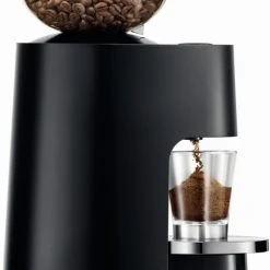 JURA Kaffeemühle P.A.G. Kaffeemühle Schwarz (EA) -Miele shop 2257989e 7e54 4234 bb5d 5d529006b9aa 600x600