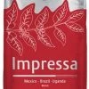 JURA 68746 IMPRESSA 250g Kaffeebohnen