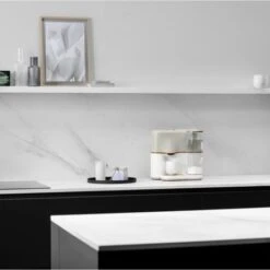 Avoury One Kapsel-Automat Cream/copper -Miele shop 22cf981c e0b9 4029 90c1 ecaf049a6c53 600x600