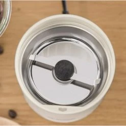 Bosch TSM6A017C Schlagmesser-Kaffeemühle -Miele shop 23357d34 e681 4b4b bd66 b59d486a4eb4 600x600