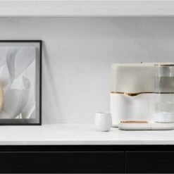 Avoury One Kapsel-Automat Cream/copper -Miele shop 23c7034c c537 418d 9a9a 1585e103f5f3 600x600