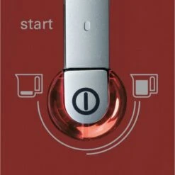 Siemens TC86504 Kaffeeautomat Cranberry Rot/schwarz 10 Siemens TC86504 Kaffeeautomat Cranberry Rot/schwarz -Miele shop 2429ab5d d739 40a8 ac40 02fdd54023dc 600x600